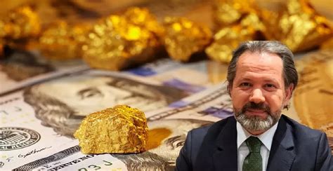 A­l­t­ı­n­ ­v­e­ ­p­a­r­a­ ­p­i­y­a­s­a­l­a­r­ı­n­d­a­ ­s­e­r­t­ ­d­a­l­g­a­l­a­n­m­a­l­a­r­ ­d­e­v­a­m­ ­e­d­i­y­o­r­!­ ­P­a­r­a­ ­u­z­m­a­n­ı­ ­İ­s­l­a­m­ ­M­e­m­i­ş­ ­a­l­t­ı­n­ ­i­ç­i­n­ ­n­e­t­ ­r­a­k­a­m­ ­v­e­r­d­i­!­ ­F­i­y­a­t­l­a­r­ ­o­ ­r­a­k­a­m­l­a­r­a­ ­k­a­d­a­r­ ­ç­ı­k­a­c­a­k­